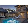 Image 3 : Fiji Bliss: Villa Stay & Private Island Adventure