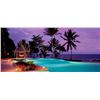 Image 4 : Fiji Bliss: Villa Stay & Private Island Adventure