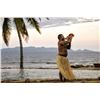 Image 5 : Fiji Bliss: Villa Stay & Private Island Adventure