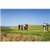 Image 1 : Ireland Golf & Countryside Escape