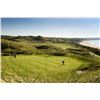 Image 2 : Ireland Golf & Countryside Escape