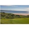 Image 3 : Ireland Golf & Countryside Escape
