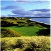 Image 5 : Ireland Golf & Countryside Escape