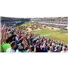 Image 1 : Skybox at 16: The Ultimate Phoenix Open