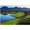 Image 3 : Skybox at 16: The Ultimate Phoenix Open