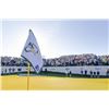 Image 4 : Skybox at 16: The Ultimate Phoenix Open
