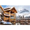 Image 3 : Ultimate Banff Ski Getaway in the Canadian Rockies