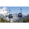 Image 4 : Ultimate Banff Ski Getaway in the Canadian Rockies