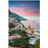 Image 3 : Italy’s Amalfi Coast