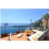 Image 4 : Italy’s Amalfi Coast