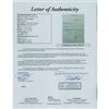 Image 1 : Scientology Founder L. Ron Hubbard Signed Typed Letter JSA Authenticated