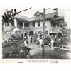 Image 1 : This Property is Condemned Mary Badham signed photo