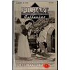 Image 1 : 1994 FilmArt Galleries Catalog
