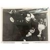 Image 1 : Nighthawks Perris Khambatta signed photo
