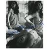 Image 1 : Maria Conchita Alonso signed photo