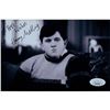 Image 1 : Harry Potter Actor Harry Melling Signed Photo