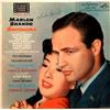Image 1 : Sayonara signed 1957 movie soundtrack