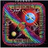 Image 1 : Journey signed Departure album