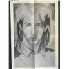 Image 1 : 1983 Jaana Tarsa signed poster