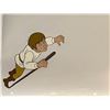 Image 1 : Original Animation Sericel