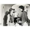Image 1 : Carrie Amy Irving signed photo