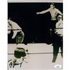 Image 1 : Max Schmeling Signed 8x10 Matte Photo