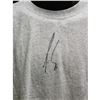 Image 1 : Portland Trail Blazers Rudy Fernandez Signed Shirt