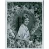 Image 1 : The Partridge Family Shirley Jones Signed Photo JSA Authenticated
