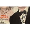 Image 1 : Judy Garland & Mickey Rooney signed sheet music