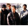 Image 1 : Four Brothers Mark Wahlberg signed photo