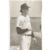 Image 1 : NY Yankees Ken Holtzman signed photo