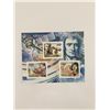 Image 1 : Great Physicists Commemorative Souvenir Stamp Set