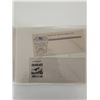 Image 3 : 1938 National Air Mail Week envelope collection
