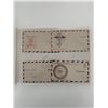 Image 4 : 1938 National Air Mail Week envelope collection