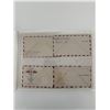 Image 5 : 1938 National Air Mail Week envelope collection