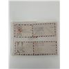 Image 6 : 1938 National Air Mail Week envelope collection