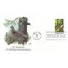 Image 1 : The Woodlands FDC