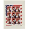 Image 1 : Grenada 1$ Mickey Mouse Stamp Set