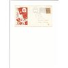 Image 1 : U.S. Navy - First Day Cover - 1943