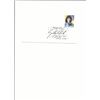 Image 1 : Sally Ride - First American Woman in Space - First Day Cover - 2018 - La Jolla, CA