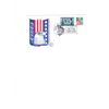 Image 1 : Ottumwa, Iowa - First Day Cover - 1996