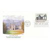 Image 1 : Biltmore House FDC