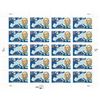 Image 1 : Marshall Plan Stamps