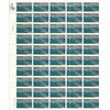 Image 1 : St. Lawrence Seaway Postage Stamps