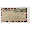 Image 1 : Hawaii 1940 Cover