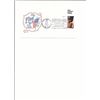 Image 1 : Mobile, AL - First Day Cover - Breast Cancer Awareness - 1996
