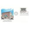 Image 1 : National Farmers' Bank FDC