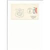 Image 1 : U.S.S. Fulton - U.S.S. Seawolf - First Day Cover - 1960