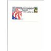 Image 1 : Iowa 150th Anniversary - First Day Cover - 1996