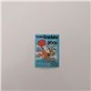 Image 1 : 1980 Togo Pluto's 50th Anniversary Stamp